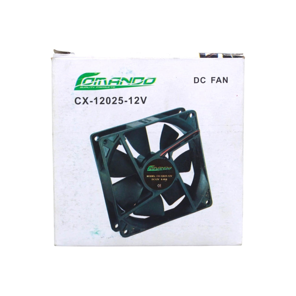 cx-12025-12v imagen 3