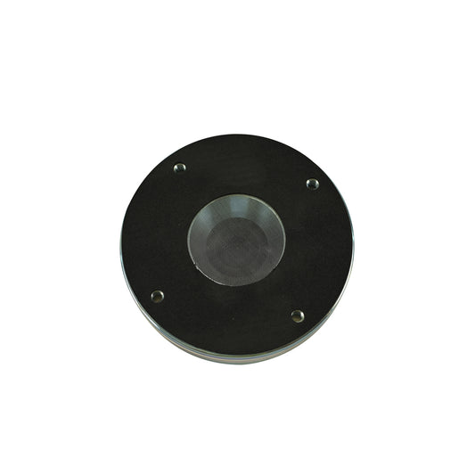 XT-95ND DRIVER 2 900W ND XT AUDIO