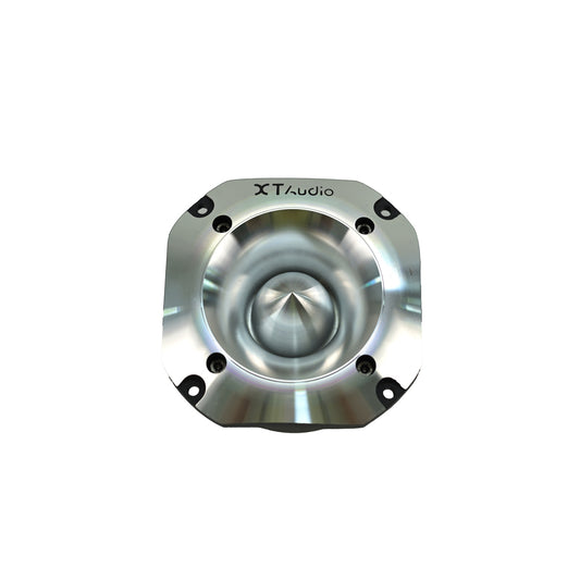 TWEETER XT AUDIO 700W XT-22PLUS