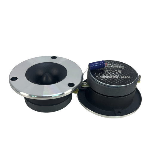 TWEETER XT AUDIO TW18