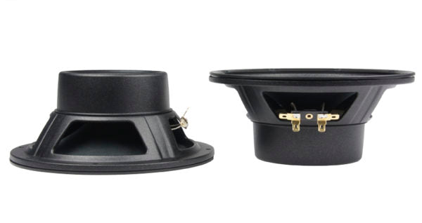 Speakers Ruby Voice 6.5"