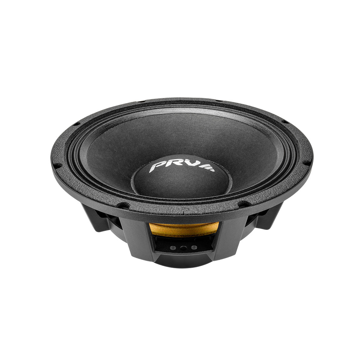 12MR2000-NDY 12" MIDRANGE LOUDSPEAKER