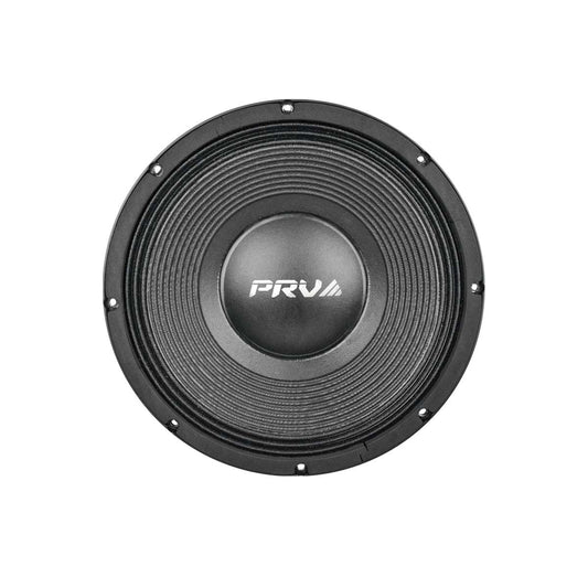 12W1600 12" WOOFER LOUDSPEAKER