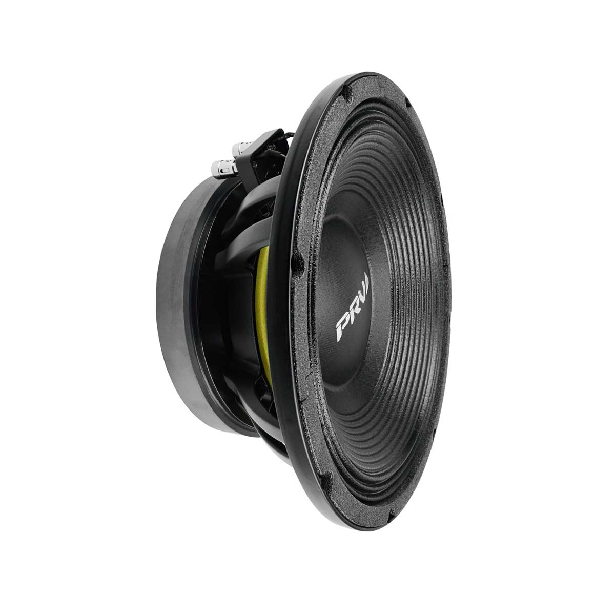 12W1600 12" WOOFER LOUDSPEAKER