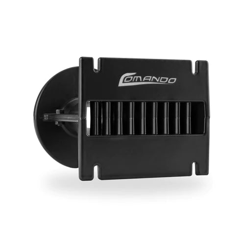 Comando HORN LA STYLE BLACK SMALL