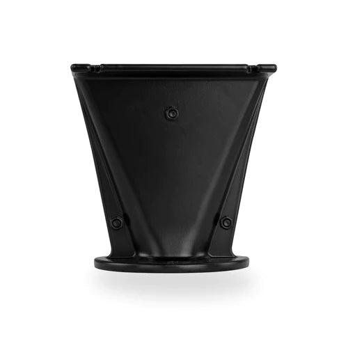 Comando HORN LA STYLE BLACK SMALL