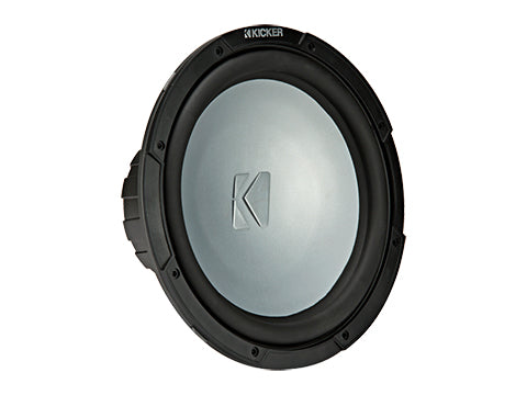 12" 4Ω Freeair Marine Subwoofer