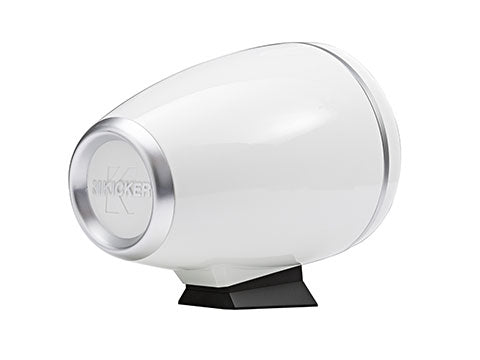 KMFC65W Coaxial Tower System