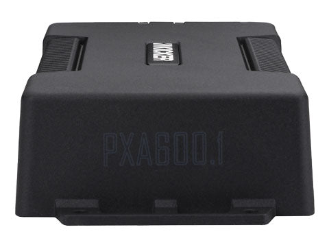PXA600.1 Amplifier