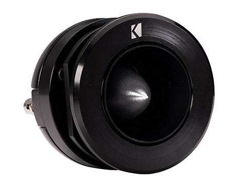 ST4TW 1.5" Tweeter 4 Ohm