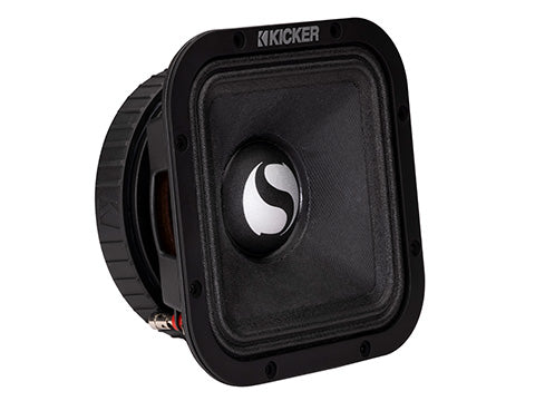 ST7MR8 Midrange 8 Ohm