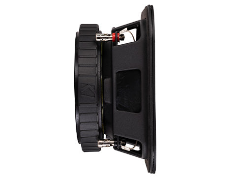 ST9MR4 Midrange 4 Ohm