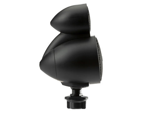 KSMT2504 Dual-Pod Component System