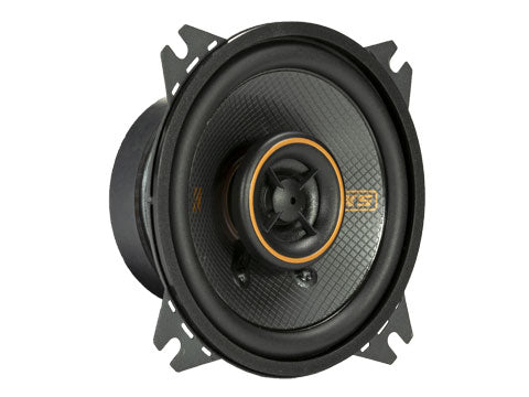 KSC40 4" Coaxial Speakers