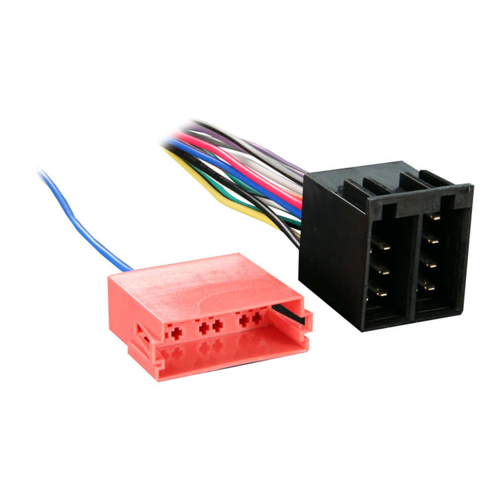 rap-hy-7303 image 1