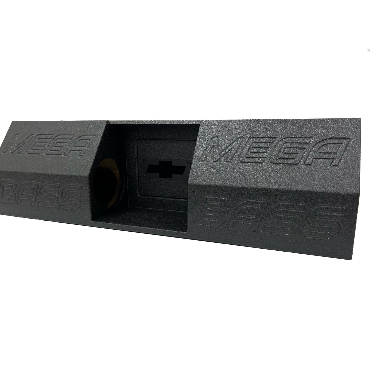 KuztomBoxes KB-BOLERO 2X8