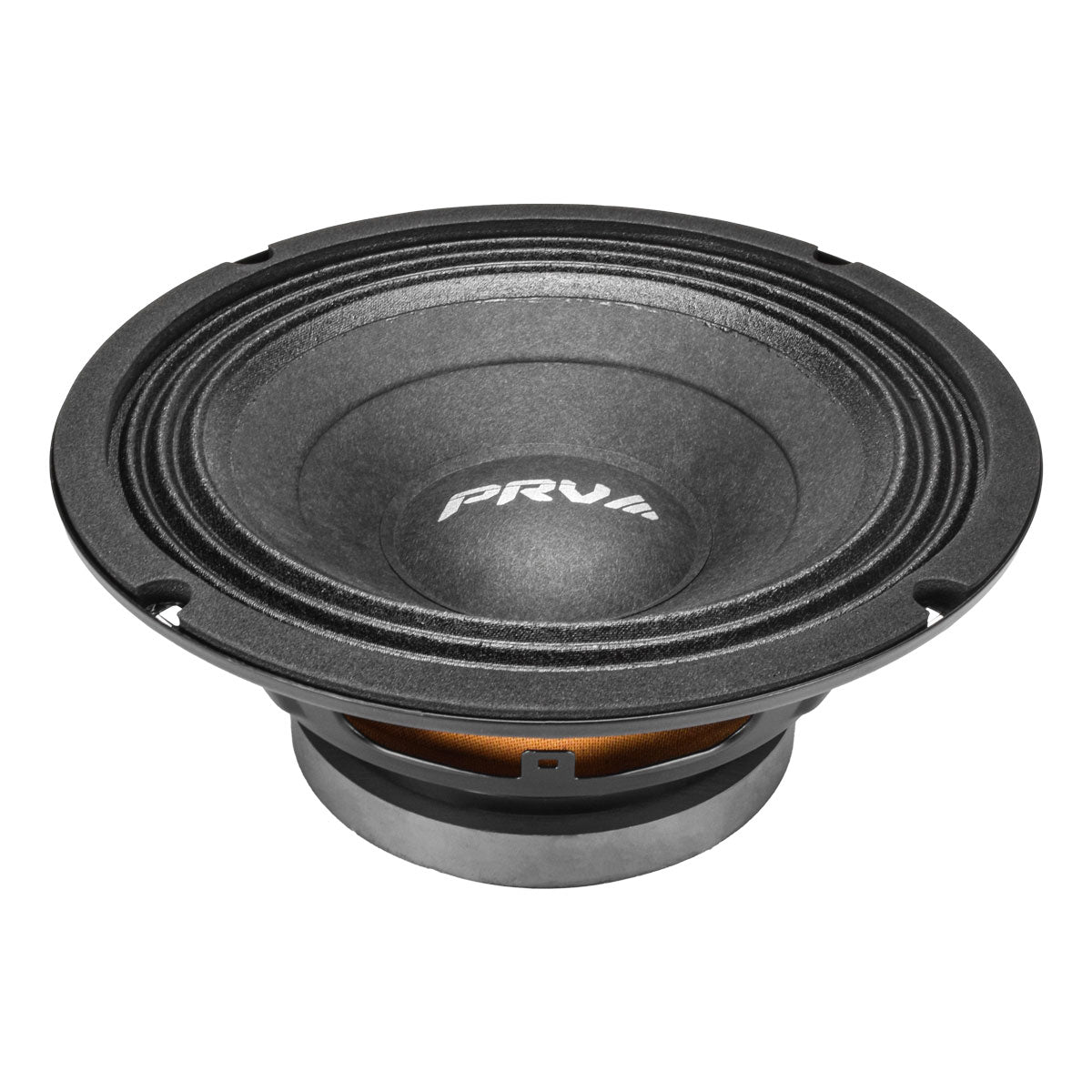 8MB450-4 v2 8" MIDBASS LOUDSPEAKER