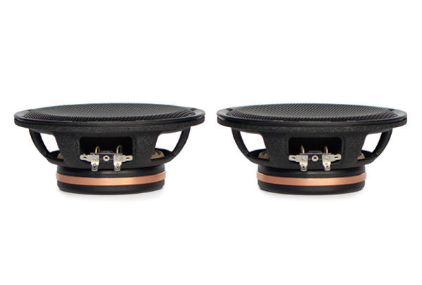 Speakers Solo.300 NEO 6,5