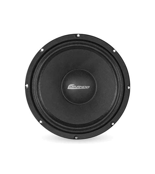Comando MIDRANGE LOUDSPEAKER 10”