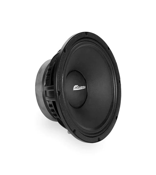 Comando MID RANGE LOUDSPEAKER SPEAKER 12’' W/3.5” COIL
