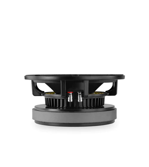 Comando MID RANGE LOUDSPEAKER 8" 1500W 8OHM VC 3''