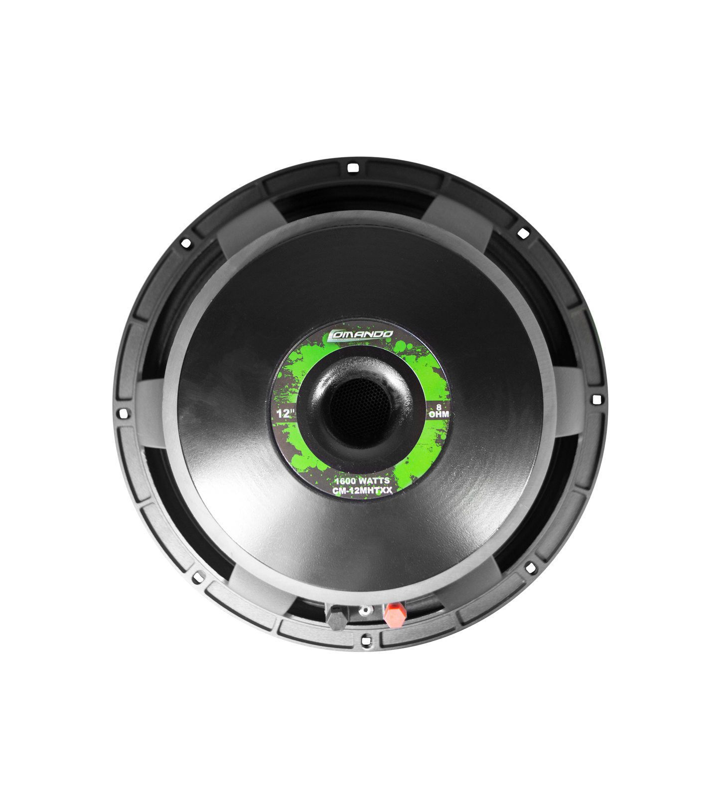 cm-12mh-txx imagen 4