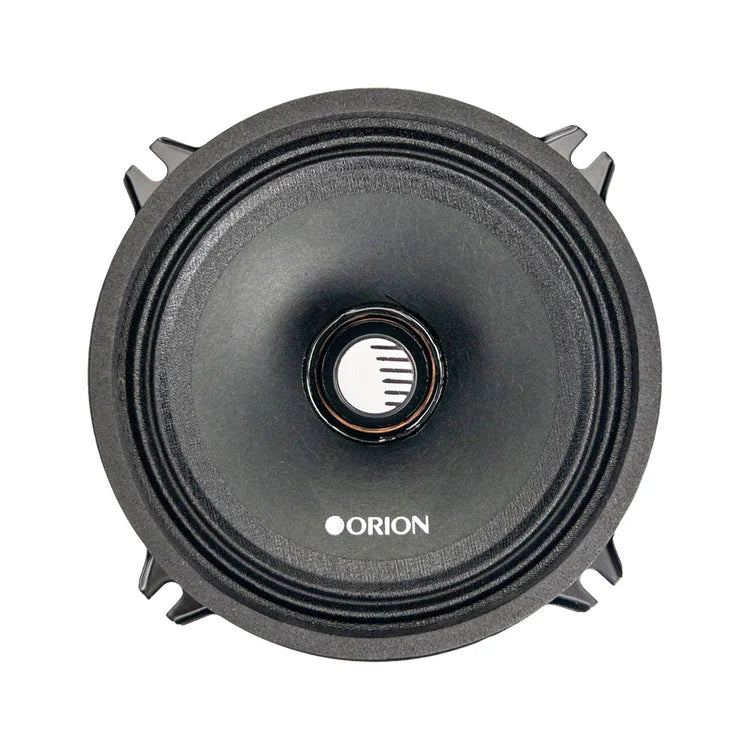 CM52 High Efficiency 5.25" Midrange Bullet Speaker
