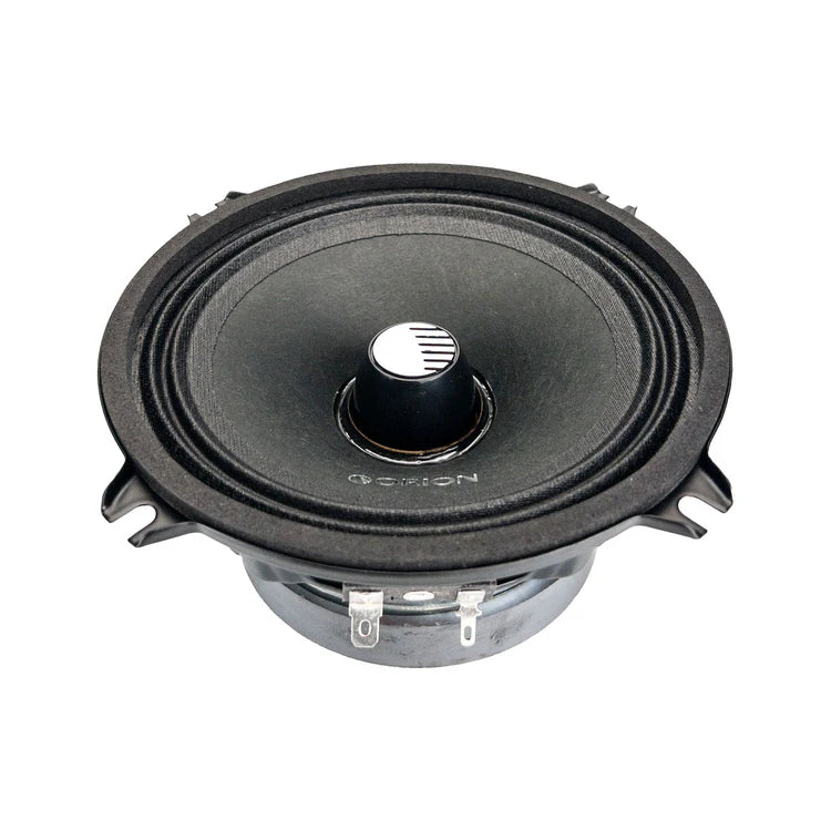 CM52 High Efficiency 5.25" Midrange Bullet Speaker