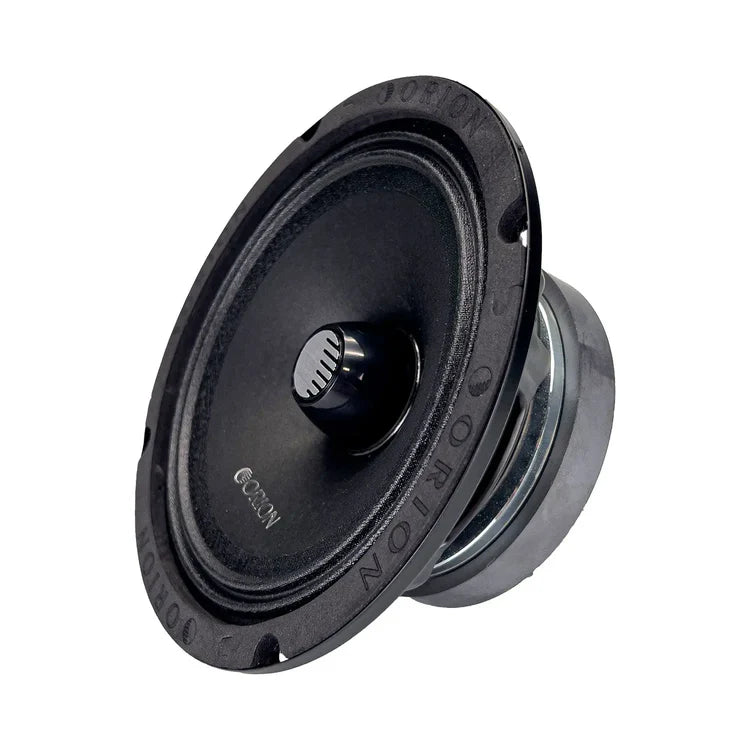 CM654 High Efficiency 6.5" Midrange Bullet Speaker