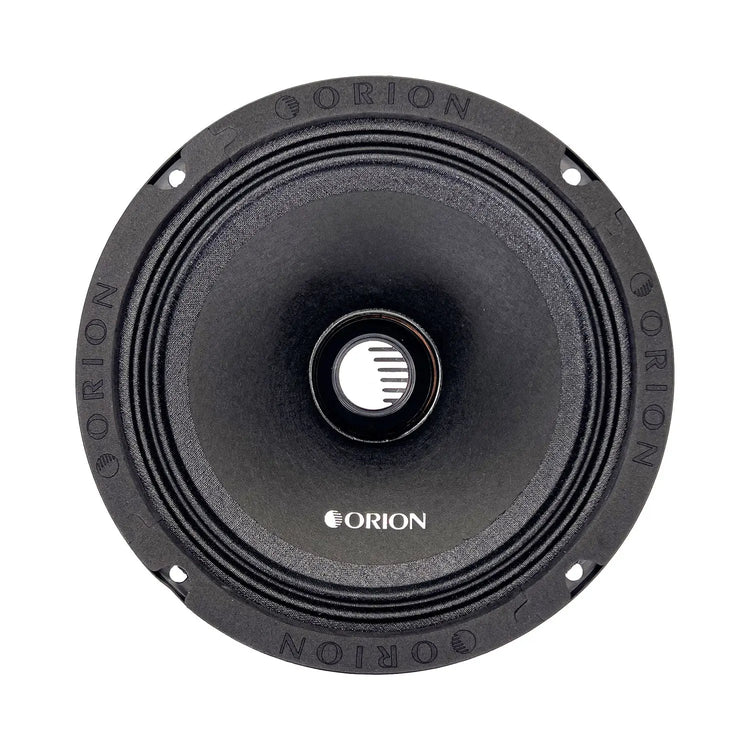 CM654 High Efficiency 6.5" Midrange Bullet Speaker