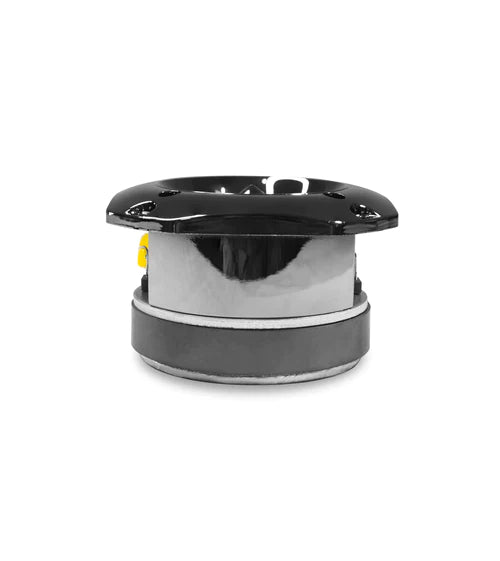 Comando SUPER TWEETER BLACK FINISH PLASTIC FRAME