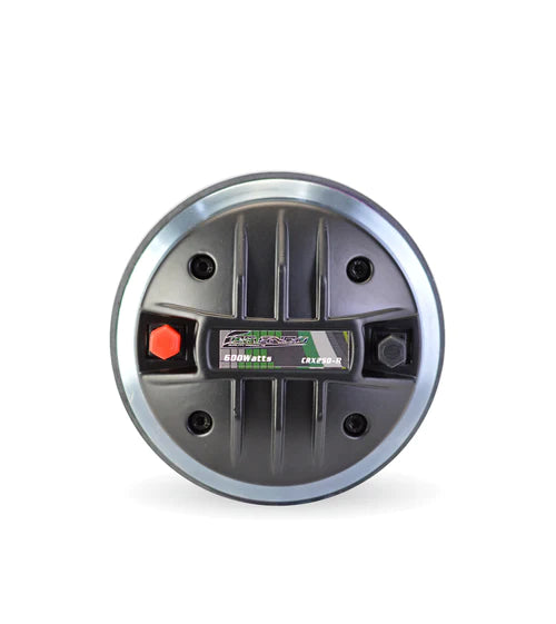 Comando DRIVER FERRITE 1.75" 600W