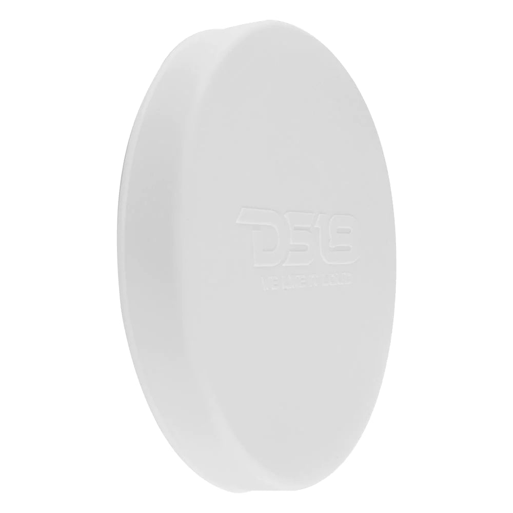 DS18 CS-10 10" 10" Silicone Cover for All Towers, Speakers and Subwoofers