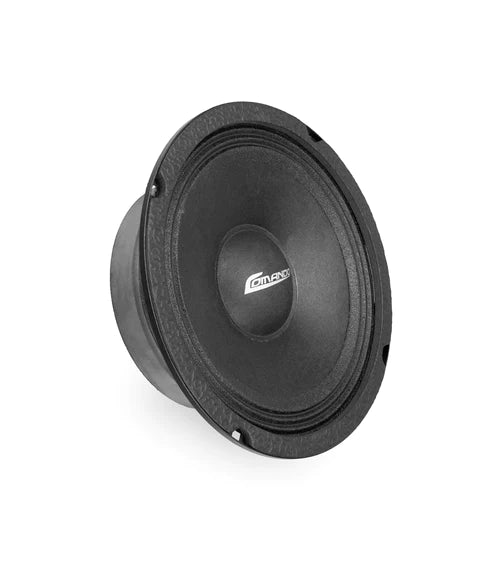 Comando MID RANGE LOUDSPEAKER 6½" 500W 4OHM