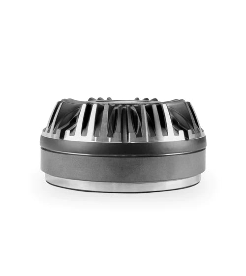 Comando DRIVER FERRITE WITH 2" EXIT