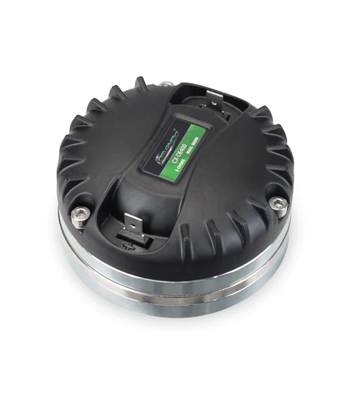 Comando DRIVER NEO MAGNET 1.25” EXIT