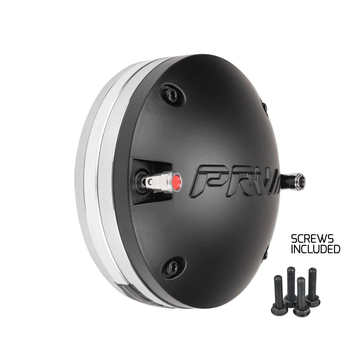 D3220Ph-Nd 2" EXIT MIDRANGE COMPRESSION DRIVER