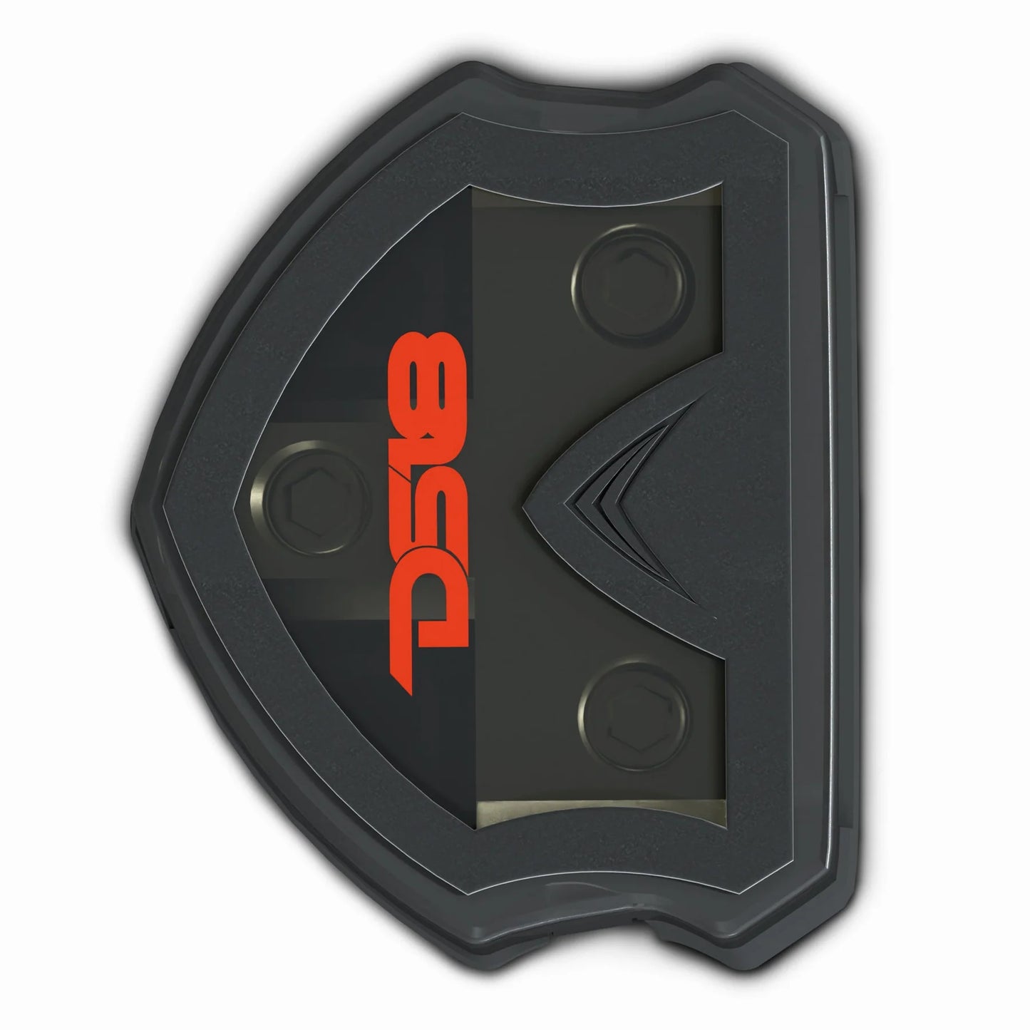 DS18 DB1030 Distribution Block 1X0-GA In 3X0-GA Out For Car Amplifiers