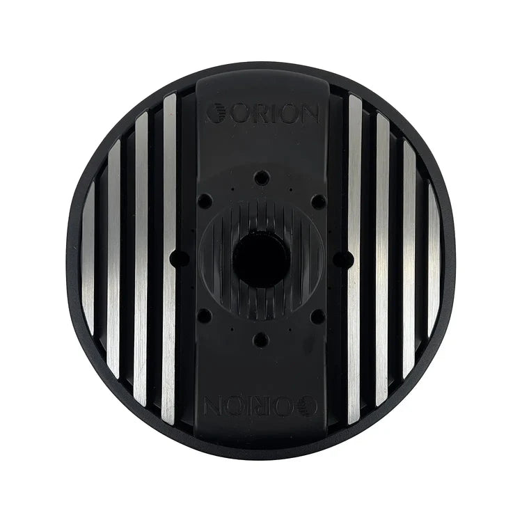 HCCA124 Subwoofer 12" DVC 4-Ohm 2500 Watts RMS | 10000 Watts MAX