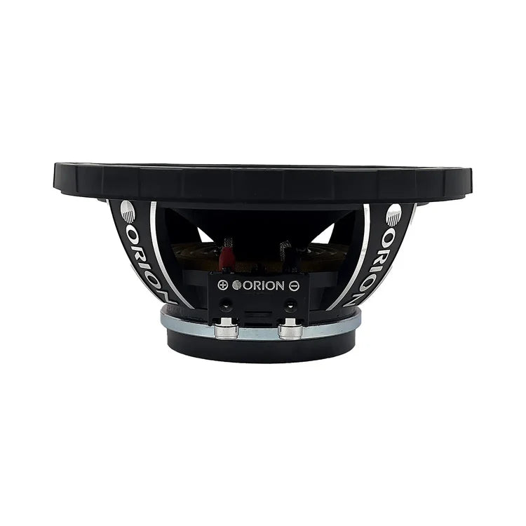 HCCA64N 6.5" Neodymium Midrange Speakers