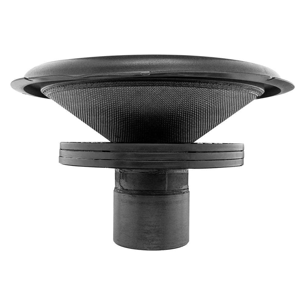 DS18 HOOL-X15.4DSPL/RCK HOOLIGAN Recone Kit for HOOLX15.4DSPL