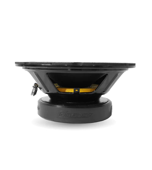 Comando MID RANGE LOUDSPEAKER 10'' 1000W 8 OHM