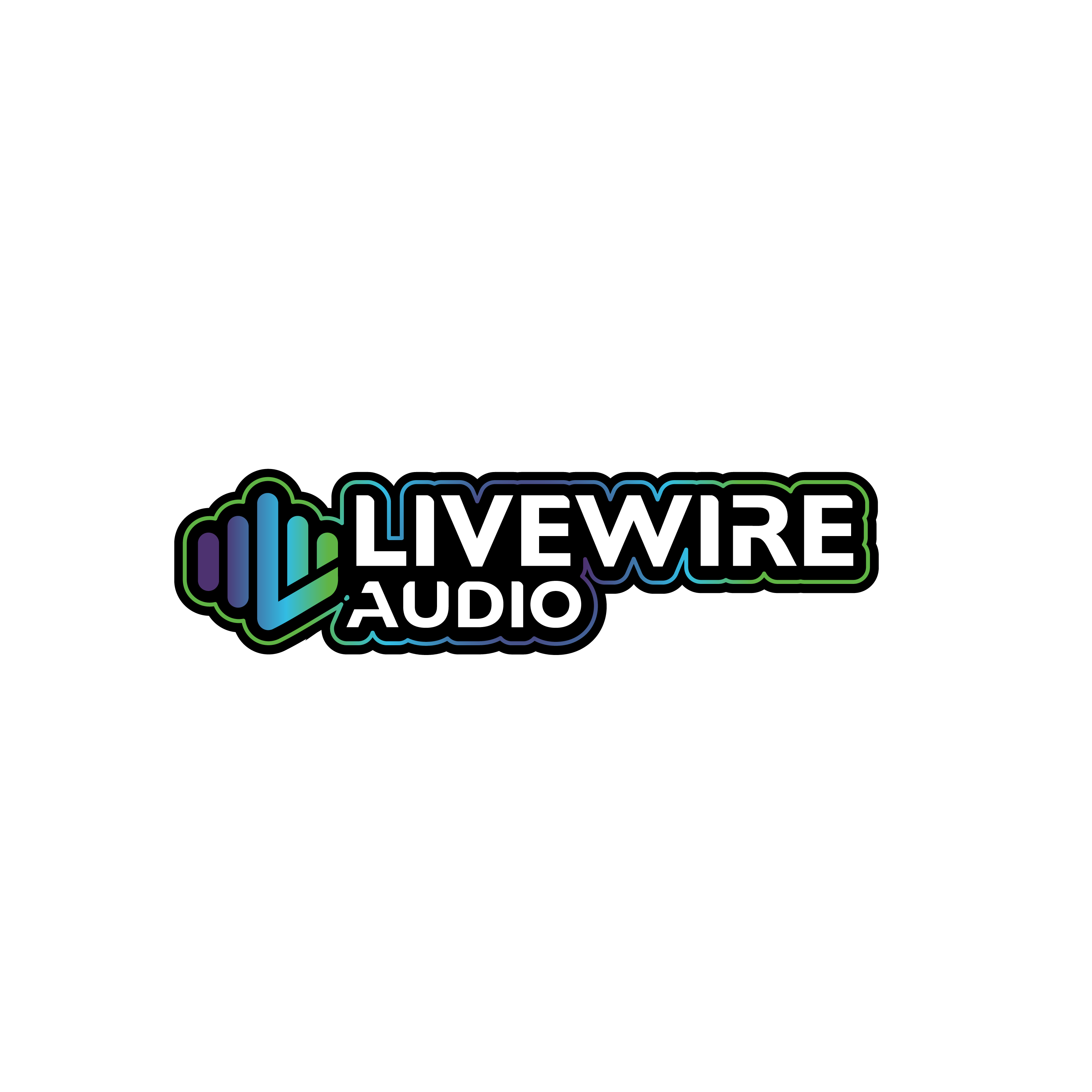 Livewire Audio