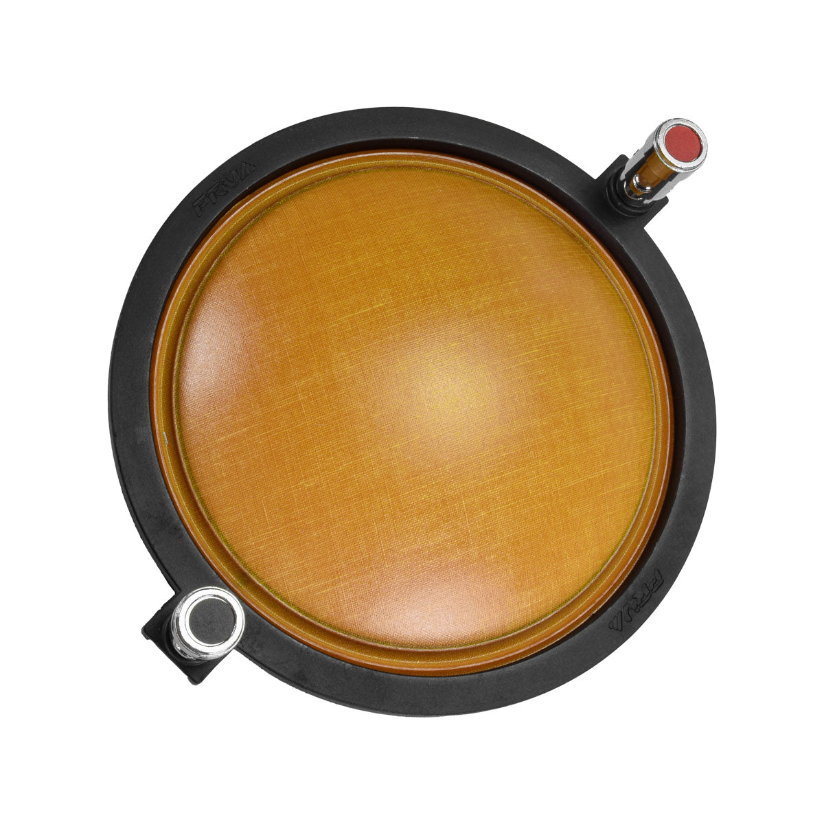 RPD4400PH ORIGINAL REPLACEMENT DIAPHRAGM