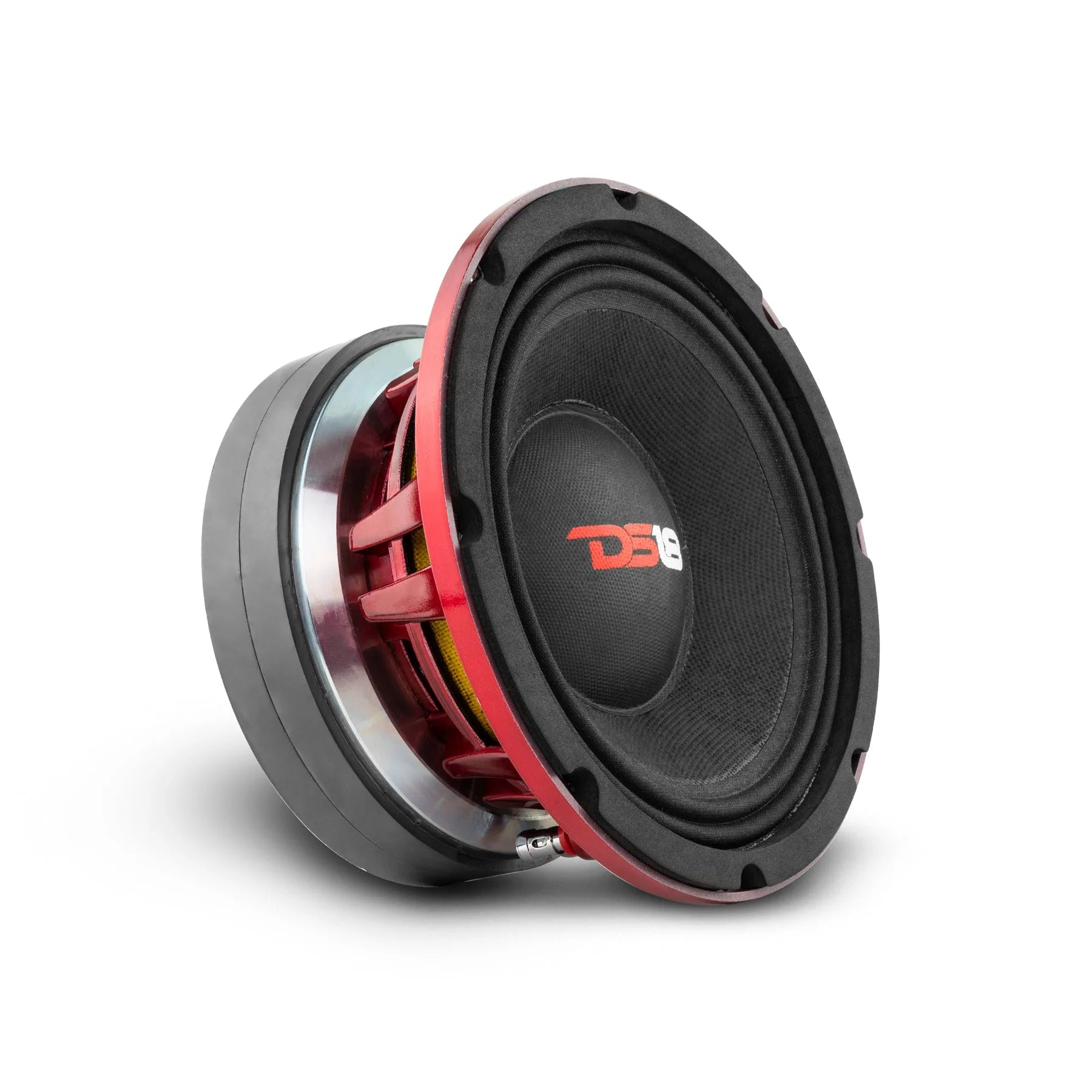 DS18 PRO-1KP8.8 PANCADÃO Mid-Bass Loudspeaker 8