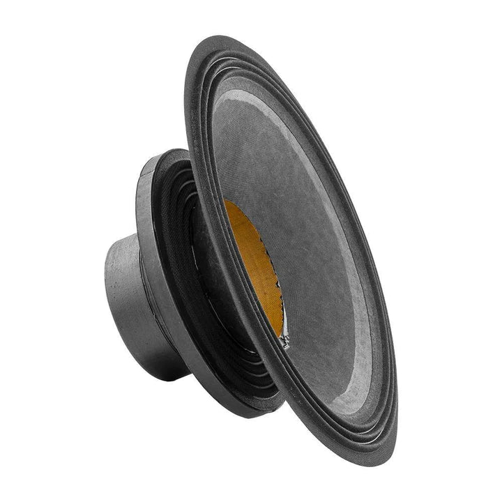 DS18 PRO-1.5KP12.4RCK Recone Kit for PRO-1.5KP12.4