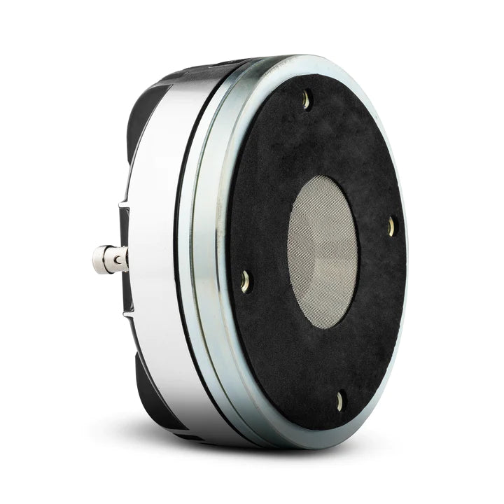 DS18 PRO-DRN2 2" Throat Bolt On Neodymium Driver 3" Titanium VC 800 Watts 110dB 8 Ohm