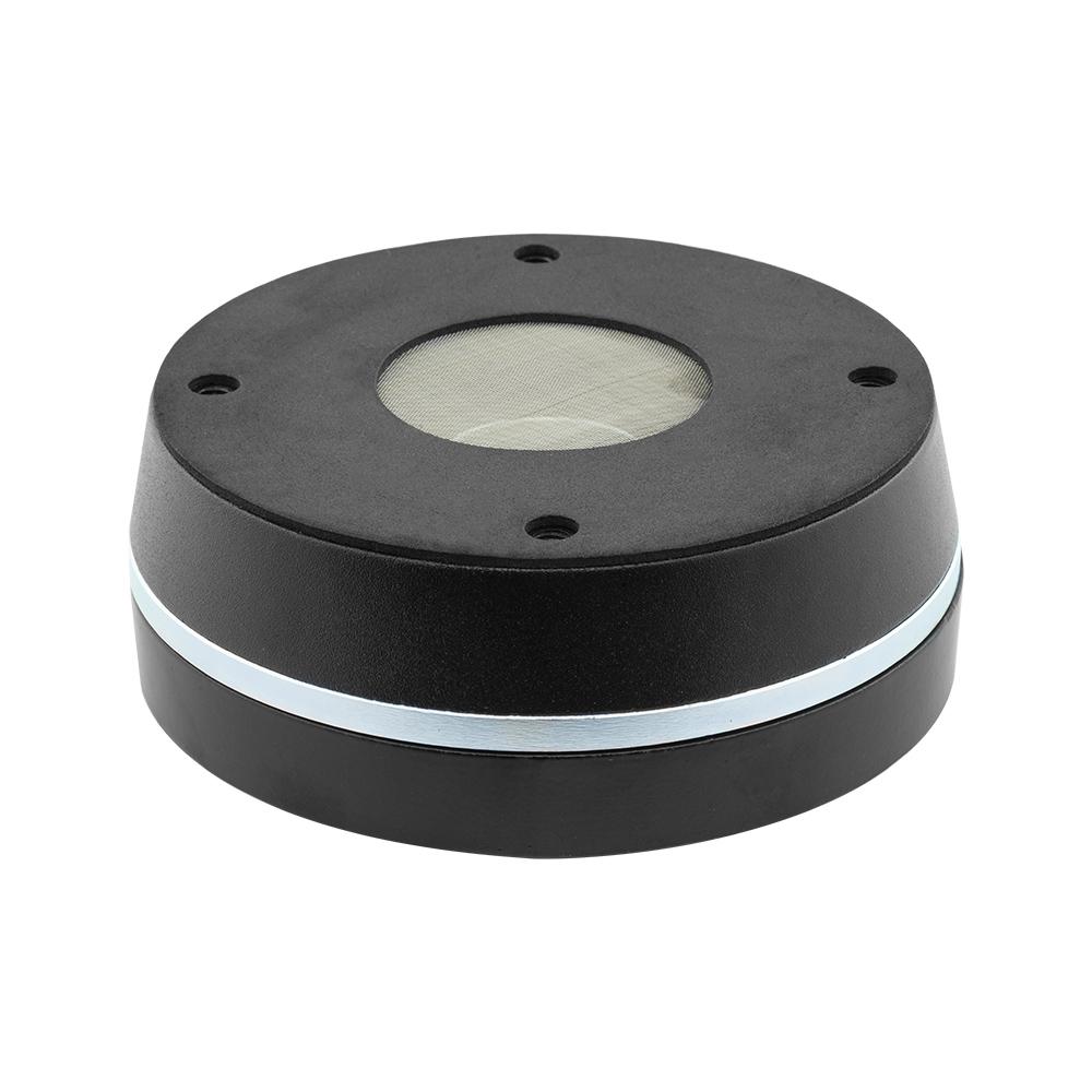 DS18 PRO-DRN3PH 2" Throat Bolt On Neodymium Driver 3" Phenolic VC 600 Watts 110dB 8 Ohm