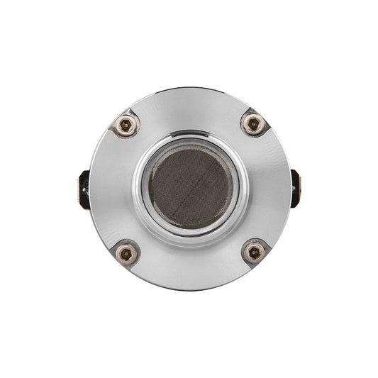 DS18 PRO-DRNSC1.5 1" Screw On Compression Driver with 1.5" Polyimide VC 8 ohm