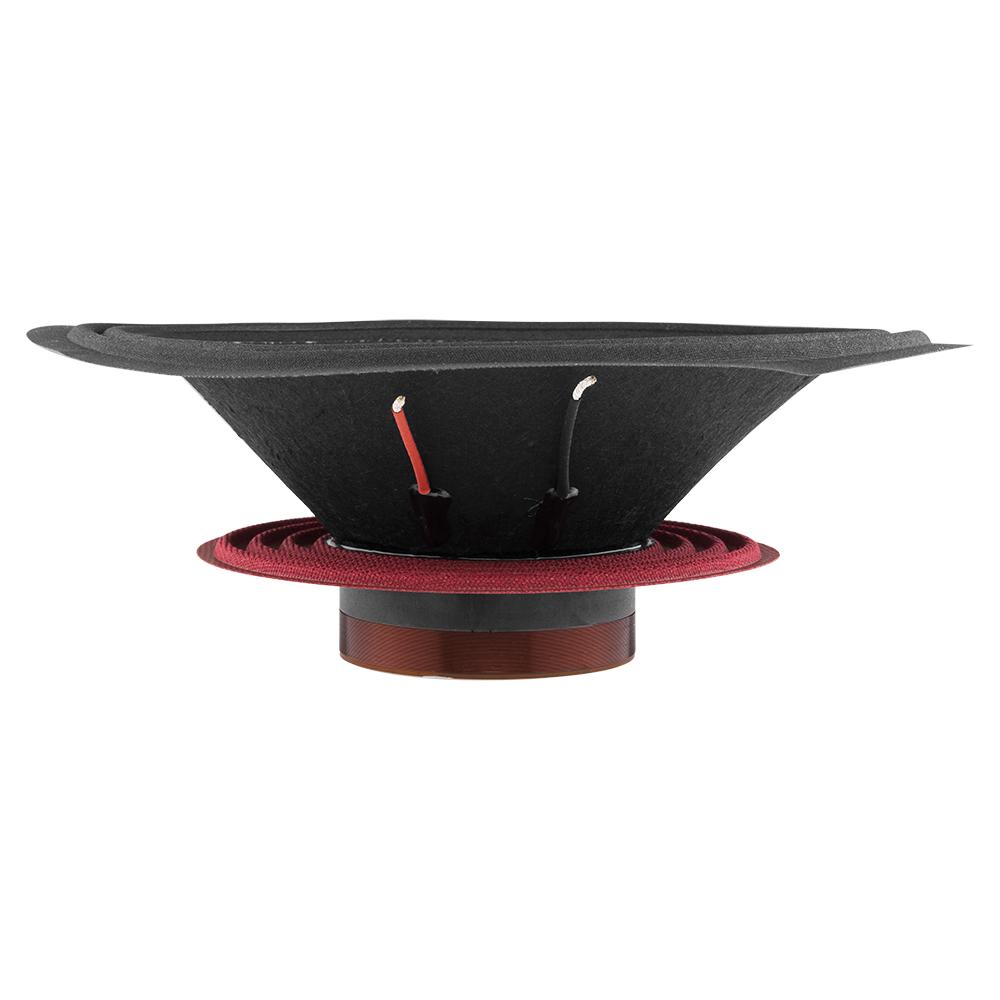 DS18 PRO-FU10.8RCK Recone Kit for PRO-FU10.8